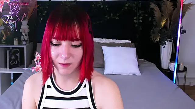 Snapshot of Ketrin_Jones chatting on 11-09-25, 03:54 Ketrin Jones online show from 11-09-25, 03:54