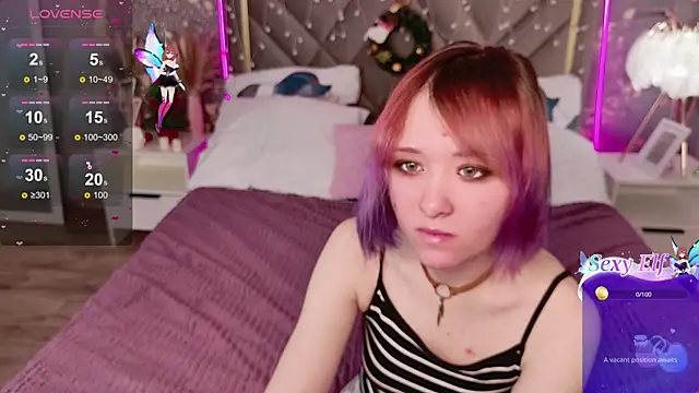 Snapshot of Ketrin_Jones chatting on 01-10-26, 05:15 Ketrin Jones online show from 01-10-26, 05:15