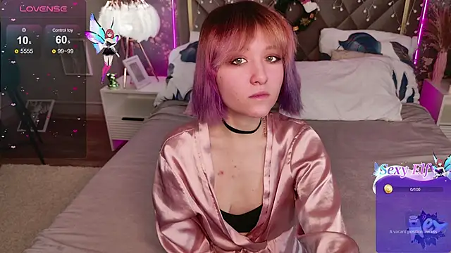 Snapshot of Ketrin_Jones chatting on 01-11-26, 05:07 Ketrin Jones online show from 01-11-26, 05:07