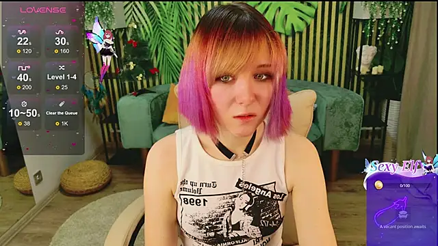 Snapshot of Ketrin_Jones chatting on 01-12-26, 05:07 Ketrin Jones online show from 01-12-26, 05:07