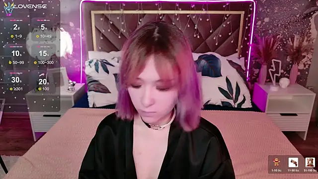 Snapshot of Ketrin_Jones chatting on 01-17-26, 05:05 Ketrin Jones online show from 01-17-26, 05:05