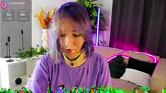 Snapshot of Ketrin_Jones chatting on 02-08-26, 07:23 Ketrin Jones online show from 02-08-26, 07:23