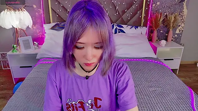 Snapshot of Ketrin_Jones chatting on 02-09-26, 12:20 Ketrin Jones online show from 02-09-26, 12:20