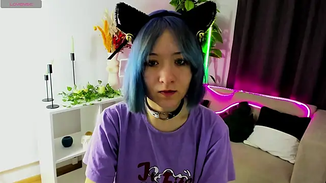 Snapshot of Ketrin_Jones chatting on 02-13-26, 07:15 Ketrin Jones online show from 02-13-26, 07:15