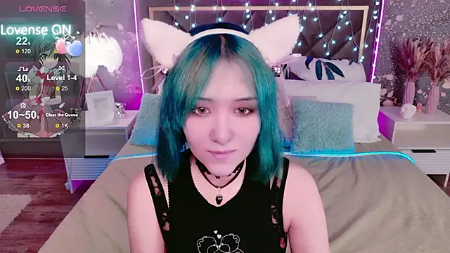 Snapshot of Ketrin_Jones chatting on 02-20-26, 07:10 Ketrin Jones online show from 02-20-26, 07:10