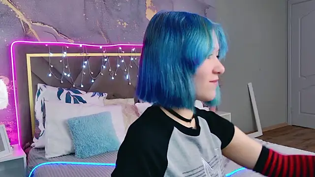 Snapshot of Ketrin_Jones chatting on 02-22-26, 07:08 Ketrin Jones online show from 02-22-26, 07:08