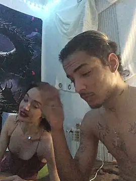 Snapshot of luluycoco chatting on 09-15-25, 09:59 luluycoco online show from 09-15-25, 09:59