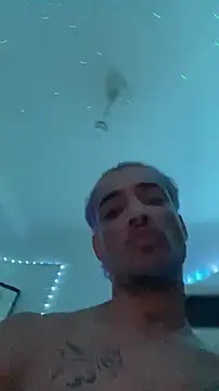 Snapshot of luluycoco chatting on 10-16-25, 10:00 luluycoco online show from 10-16-25, 10:00