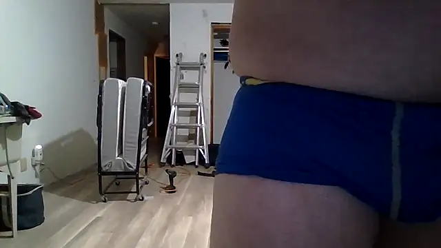 Snapshot of lovemedirty chatting on 09-10-25, 09:20 lovemedirty online show from 09-10-25, 09:20