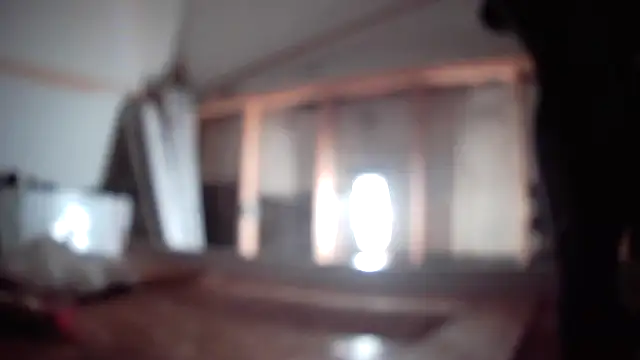 Snapshot of lovemedirty chatting on 09-12-25, 04:45 lovemedirty online show from 09-12-25, 04:45