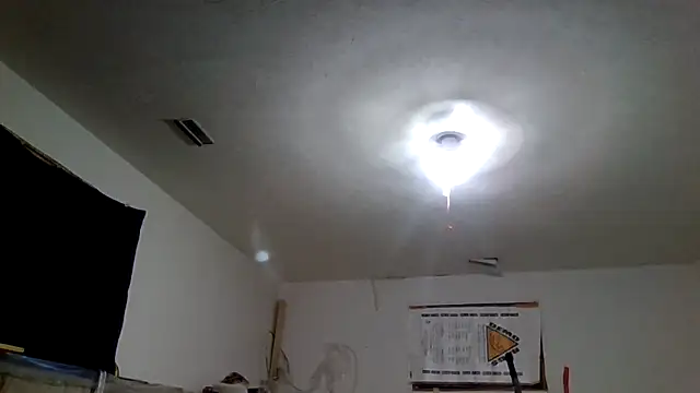 Snapshot of lovemedirty chatting on 09-13-25, 11:26 lovemedirty online show from 09-13-25, 11:26