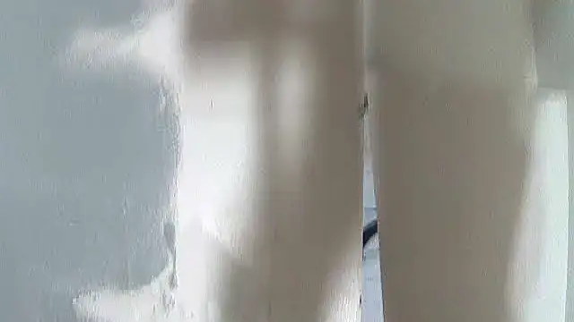 Snapshot of lovemedirty chatting on 09-27-25, 02:16 lovemedirty online show from 09-27-25, 02:16