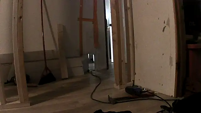 Snapshot of lovemedirty chatting on 10-14-25, 07:47 lovemedirty online show from 10-14-25, 07:47