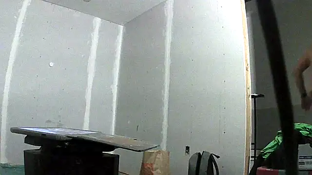 Snapshot of lovemedirty chatting on 11-03-25, 11:15 lovemedirty online show from 11-03-25, 11:15