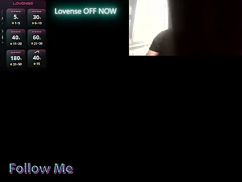 Snapshot of DadBearBi chatting on 03-14-26, 10:10 DadBearBi online show from 03-14-26, 10:10