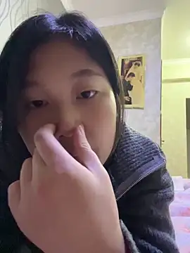 xena0501 online show from 12-19-25, 04:25