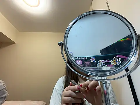 xena0501 online show from 02-26-26, 11:53