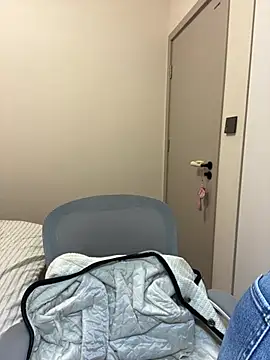 xena0501 online show from 03-11-26, 01:50