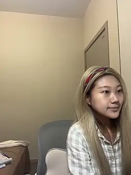 xena0501 online show from 03-15-26, 10:54