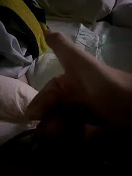 JJG327 online show from 10-20-25, 04:13