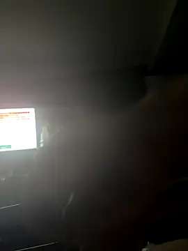 JJG327 online show from 10-21-25, 04:24