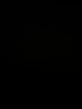 JJG327 online show from 06-12-26, 04:11