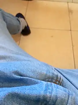 Snapshot of Amor-de-Casal chatting on 02-13-26, 12:56 Amor-de-Casal online show from 02-13-26, 12:56