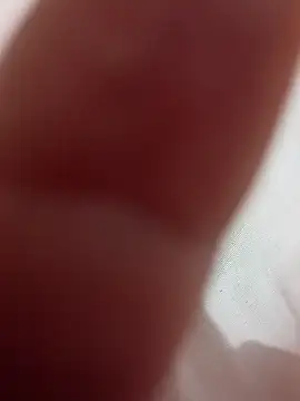 Snapshot of Amor-de-Casal chatting on 02-14-26, 07:54 Amor-de-Casal online show from 02-14-26, 07:54