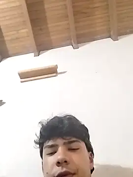 dani titan320 online show from 11-28-25, 06:10