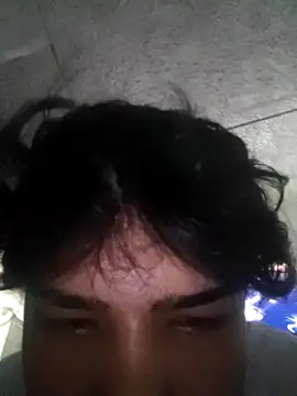 dani titan320 online show from 03-15-26, 05:41