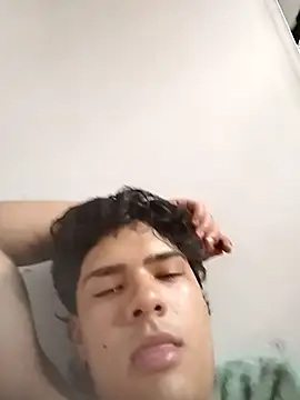 dani titan320 online show from 03-17-26, 08:23