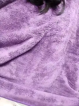 hot-jaanubaby online show from 10-31-25, 05:30