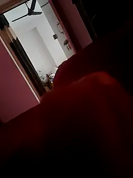 hot-jaanubaby online show from 11-12-25, 04:24