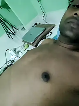 purush moh online show from 06-30-26, 09:05