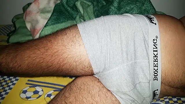 Nikenorq34 online show from 11-02-25, 09:28