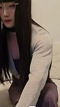 Pantyhosesissy  online show from 09-13-25, 01:55