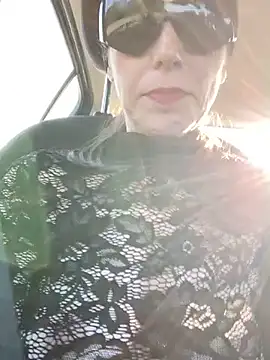 Nina-Holly online show from 02-27-26, 03:34