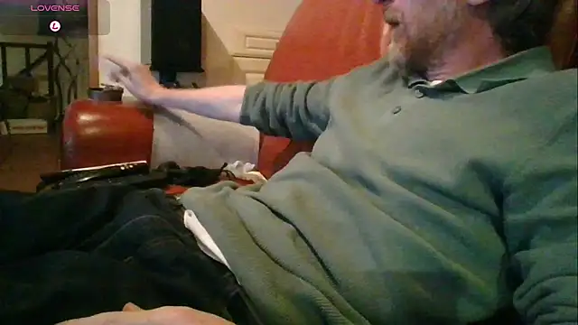 Snapshot of Vrenico-SC chatting on 09-10-25, 07:25 Vrenico-SC online show from 09-10-25, 07:25