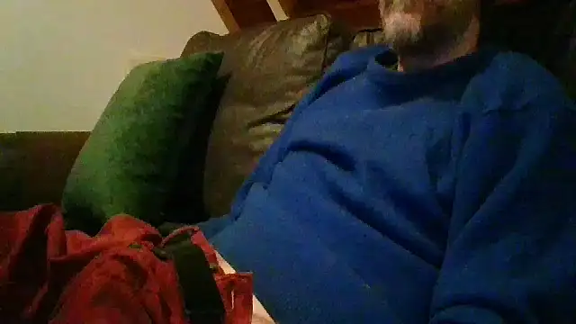 Snapshot of Vrenico-SC chatting on 12-13-25, 07:53 Vrenico-SC online show from 12-13-25, 07:53