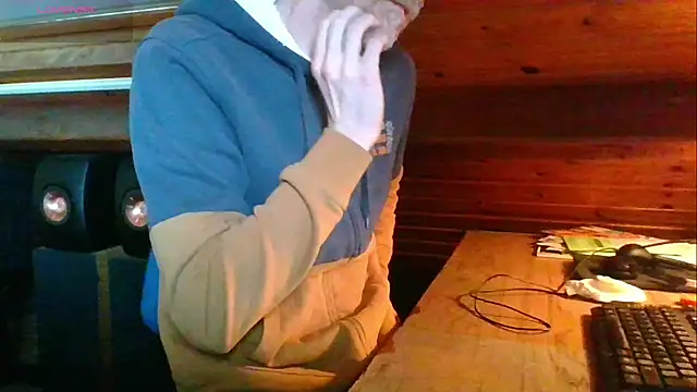 Snapshot of Vrenico-SC chatting on 02-09-26, 12:42 Vrenico-SC online show from 02-09-26, 12:42