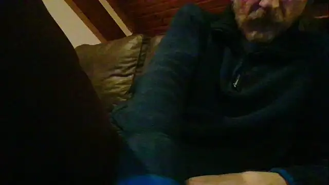 Snapshot of Vrenico-SC chatting on 02-12-26, 10:49 Vrenico-SC online show from 02-12-26, 10:49