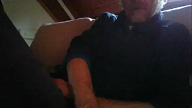 Snapshot of Vrenico-SC chatting on 02-21-26, 01:01 Vrenico-SC online show from 02-21-26, 01:01