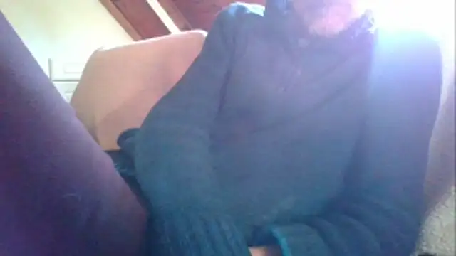 Snapshot of Vrenico-SC chatting on 02-26-26, 02:05 Vrenico-SC online show from 02-26-26, 02:05