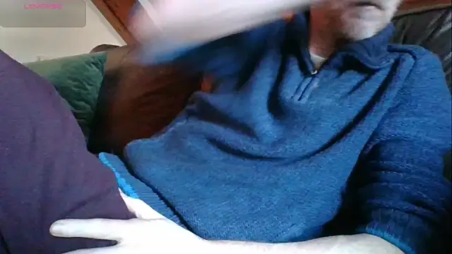 Snapshot of Vrenico-SC chatting on 03-21-26, 10:20 Vrenico-SC online show from 03-21-26, 10:20