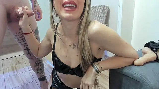 Snapshot of cash_rules77 chatting on 03-17-25, 11:53 cash rules77 online show from 03-17-25, 11:53