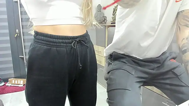 Snapshot of cash_rules77 chatting on 02-17-26, 12:12 cash rules77 online show from 02-17-26, 12:12