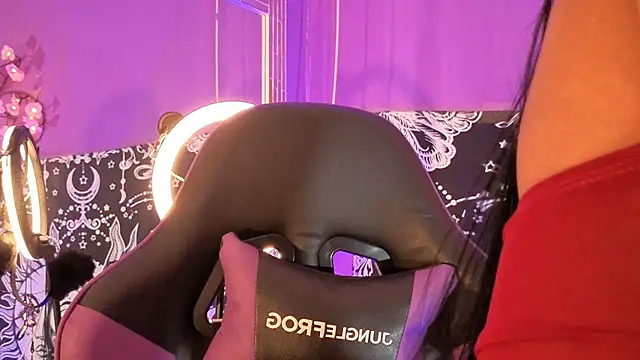 Gaia Gatex online show from 04-22-26, 11:34