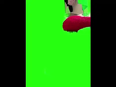 Snapshot of methme chatting on 11-11-25, 01:33 methme online show from 11-11-25, 01:33