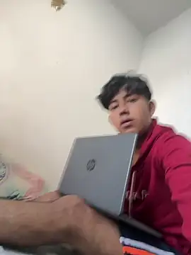 Snapshot of methme chatting on 03-22-26, 06:55 methme online show from 03-22-26, 06:55