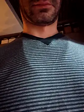 Bababuji2024 online show from 02-08-26, 10:35